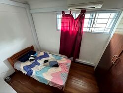 Blk 201 Ang Mo Kio View (Ang Mo Kio), HDB 4 Rooms #585613601
